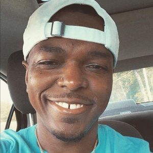 Meet your Posher, Jerome